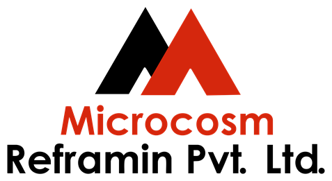 Microcosm Reframin Pvt. Ltd.